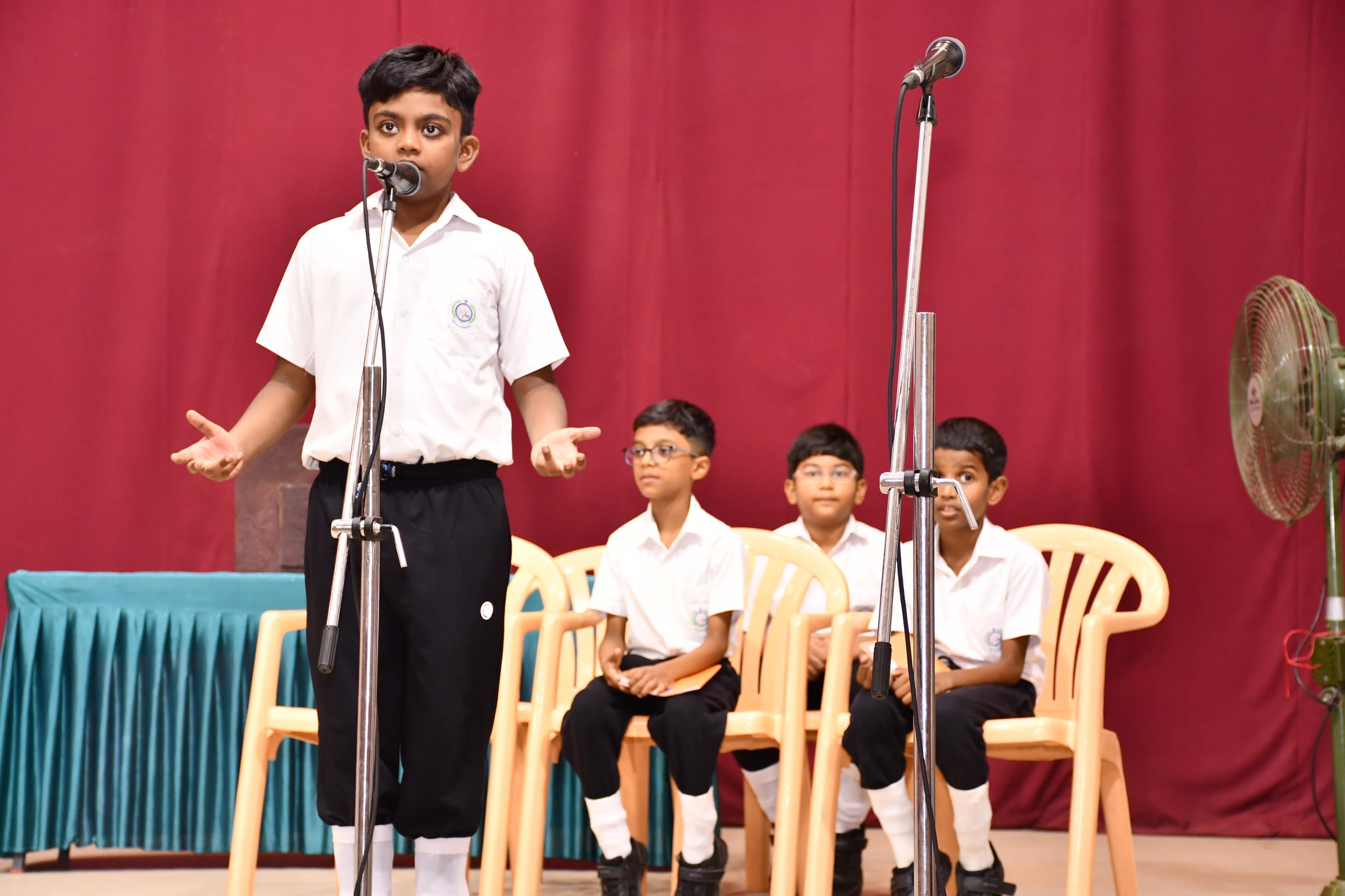 Feast of St. Dominic Savio – (6th  July 2026 )