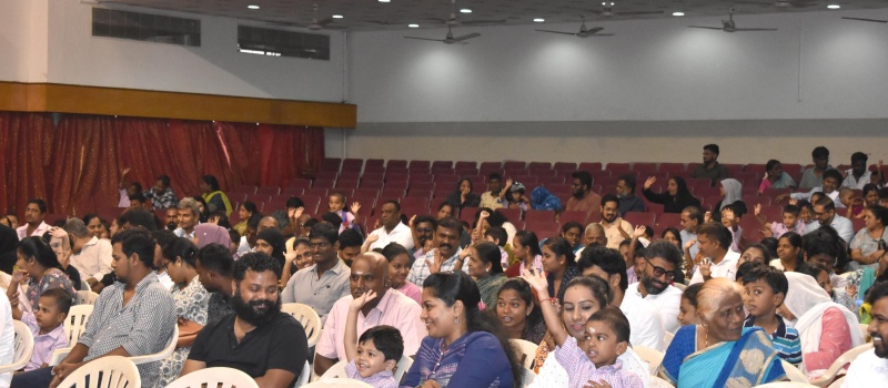 DSC_0369-800x350