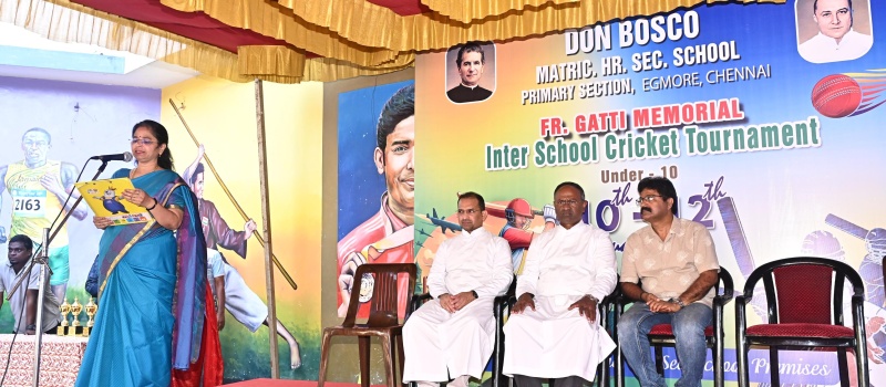 DSC_9756-800x350